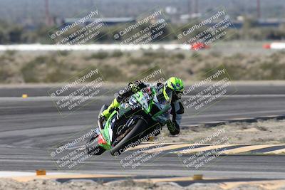 media/Jan-15-2026-Racers Edge (Thu) [[dfebeb70ab]]/3-B Group/Session 2 (Turn 11)/